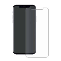 Скрийн протектор от закалено стъкло за Apple iPhone 13 6.1 